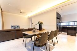Sui Generis (D10), Condominium #484218791
